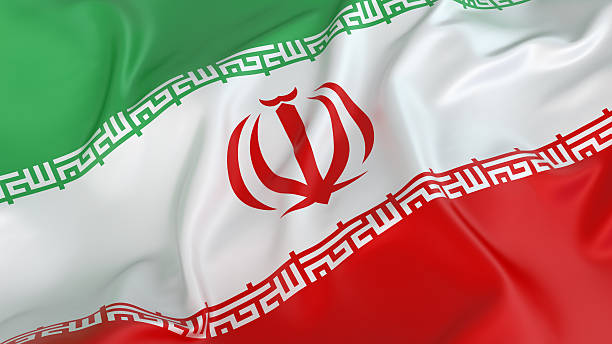 IRAN