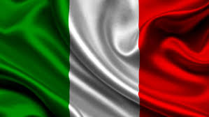 ITALY
