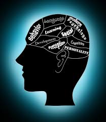 PSYCHOLOGY